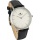 Zegark Damski Timemaster ZQTIM 246/1