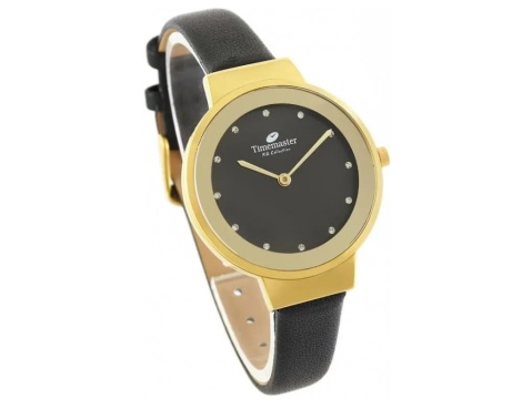 Zegarek Damski Timemaster ZQTIM 269/03