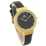 Zegarek Damski Timemaster ZQTIM 269/03 - 2