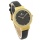 Zegarek Damski Timemaster ZQTIM 269/03