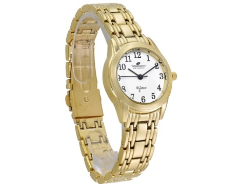 Zegarek Damski Timemaster ZQTIM 070/404*