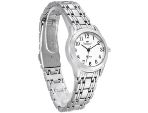 Zegarek Damski Timemaster ZQTIM 070/402*