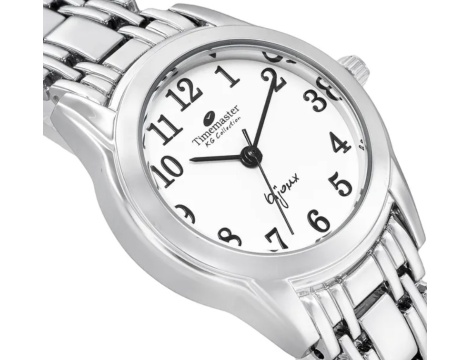 Zegarek Damski Timemaster ZQTIM 070/402* - 3