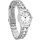 Zegarek Damski Timemaster ZQTIM 070/402*