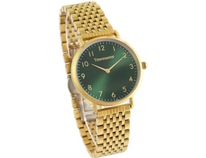 Zegarek Damski Timemaster ZQTIM 256/09