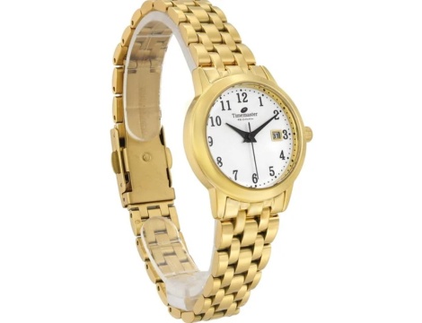 Zegarek Damski Timemaster ZQTIM 270/04