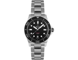 Zegarek męski Atlantic 81376.41.69