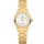 Zegarek damski Atlantic 20348.45.21