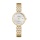 Zegarek damski Adriatica A3543.1143DQ