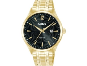 Zegarek męski Lorus RH994RX9