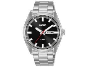 Zegarek męski Lorus RH347AX9