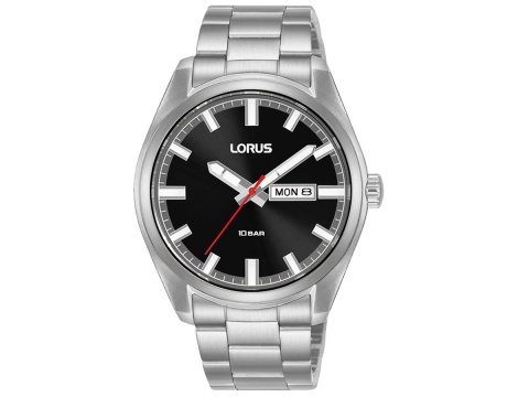 Zegarek męski Lorus RH347AX9