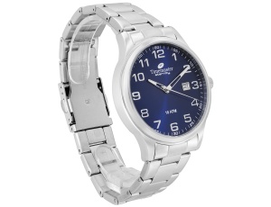 Zegarek męski Timemaster ZQTIM 274/03