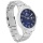 Zegarek męski Timemaster ZQTIM 274/03