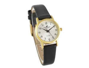 Zegarek damski Timemaster ZQTIM-026/77