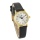 Zegarek damski Timemaster ZQTIM-026/77