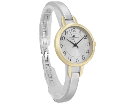 Zegarek damski Timemaster ZQTIM-070/424*