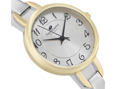 Zegarek damski Timemaster ZQTIM-070/424* - 3