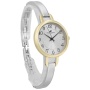 Zegarek damski Timemaster ZQTIM-070/424* - 2