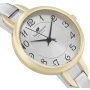Zegarek damski Timemaster ZQTIM-070/424* - 4