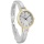 Zegarek damski Timemaster ZQTIM-070/424*