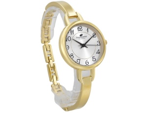 Zegarek damski Timemaster ZQTIM-070/426*