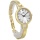 Zegarek damski Timemaster ZQTIM-070/426*