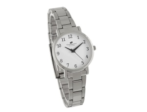Zegarek damski Timemaster ZQTIM-233/04