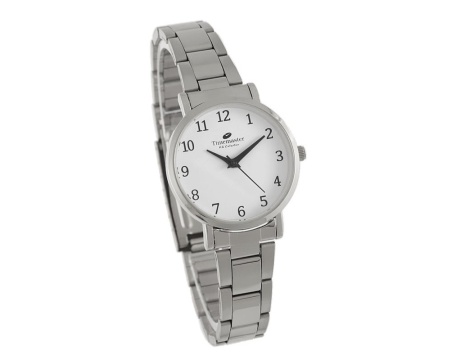Zegarek damski Timemaster ZQTIM-233/04