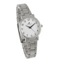 Zegarek damski Timemaster ZQTIM-233/04 - 2