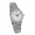 Zegarek damski Timemaster ZQTIM-233/04