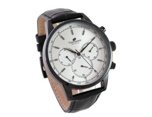 Zegarek męski Timemaster ZQTIM-250/15