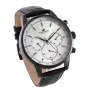 Zegarek męski Timemaster ZQTIM-250/15 - 2