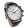 Zegarek męski Timemaster ZQTIM-250/15