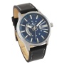Zegarek męski Timemaster ZQTIM-249/03 - 2