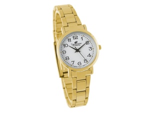 Zegarek damski Timemaster ZQTIM-234/03