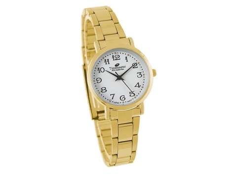 Zegarek damski Timemaster ZQTIM-234/03