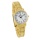 Zegarek damski Timemaster ZQTIM-234/03