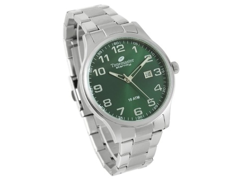 Zegarek męski Timemaster ZQTIM-274/04