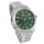 Zegarek męski Timemaster ZQTIM-274/04