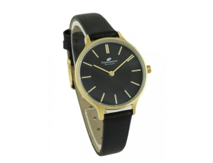 Zegarek damski Timemaster ZQTIM-281/02