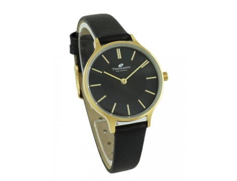 Zegarek damski Timemaster ZQTIM-281/02