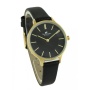 Zegarek damski Timemaster ZQTIM-281/02 - 2