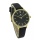 Zegarek damski Timemaster ZQTIM-281/02