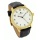 Zegarek meski Timemaster ZQTIM-264/03