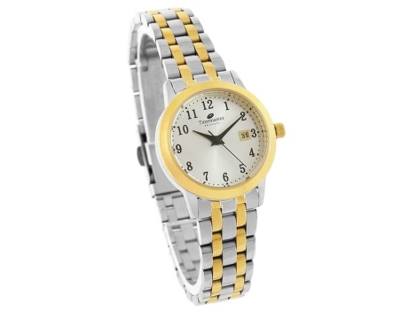 Zegarek damski Timemaster ZQTIM-270/02