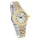 Zegarek damski Timemaster ZQTIM-270/02