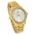 Zegarek damski Timemaster ZQTIM-252/02