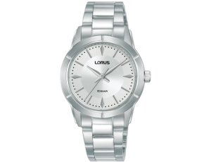 Zegarek damski Lorus LOR RG227YX9