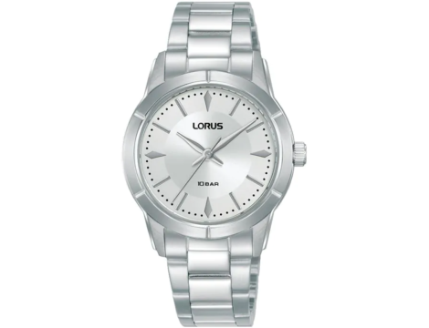Zegarek damski Lorus LOR RG227YX9